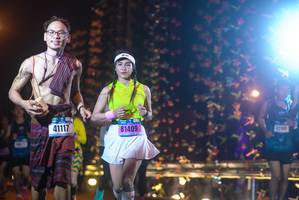 BIB: 41117, 81409, 4200
                            <button type="button" onclick="openModal(18281385)" class="btn btn-primary btn-sm float-right btn-popup" data-toggle="modal" data-target=".modal-high-quality">
                        <i class="fas fa-shopping-cart"></i> Add to Cart
                    </button>
                                            <button type="button" onclick="isThisMe(18281385, true)" class="btn btn-success btn-sm float-right btn-popup btn-isme hidden" data-toggle="tooltip" data-placement="bottom" title="นี่คือรูปของคุณใช่ไหม คลิกที่นี่เพื่อเอาเข้าอัลบั้ม">
                        <i class="fas fa-plus"></i> Add to album
                    </button>
                    <button type="button" onclick="isThisMe(18281385, false)" class="btn btn-warning btn-sm float-right btn-popup btn-isnotme hidden">
                        <i class="fas fa-ban"></i> Remove from album
                    </button>